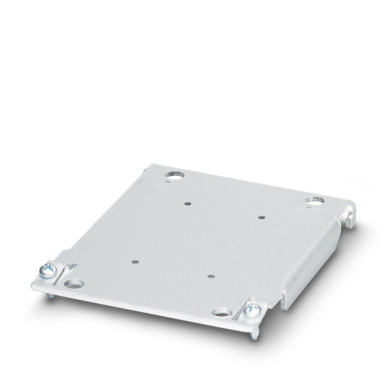 QUINT-PS/1AC/24DC/10 - Power supply - 2866763 | Phoenix Contact QUINT-PS/1AC/24DC/10 - Power supply - 2866763 | Phoenix Contact