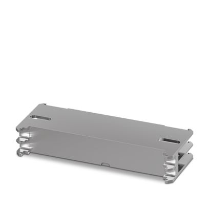 ICE50-R122X22-A1 - Kühlkörper