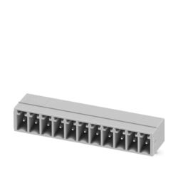 MC 1,5/11-G-3,5 GY