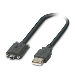 Adaptador Mini DisplayPort a HDMI – IQ Soluciones Inteligentes