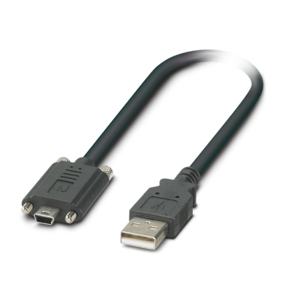 Datový kabel