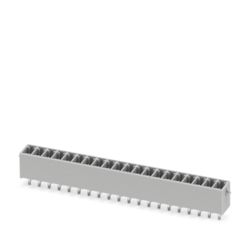 MCV 1,5/20-G-3,5-RN GY