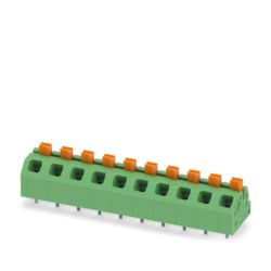Go to Product Detail Page for item 1862495