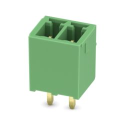 MCV 1,5/ 2-G-3,5 AU