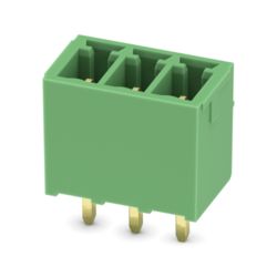 MCV 1,5/ 3-G-3,5 AU