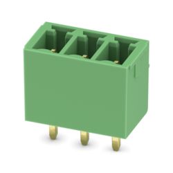 MCV 1,5/ 3-G-3,81 AU