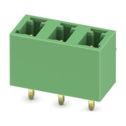 MCV 1,5/ 3-G-5,08 AU