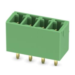 MCV 1,5/ 4-G-3,81 AU