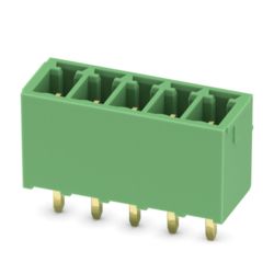 MCV 1,5/ 5-G-3,5 AU