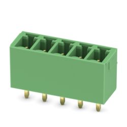MCV 1,5/ 5-G-3,81 AU