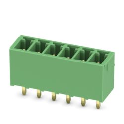 MCV 1,5/ 6-G-3,5 AU
