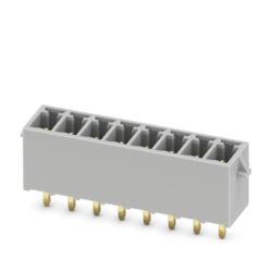 MCV 1,5/ 8-G-3,5-RN AU GY
