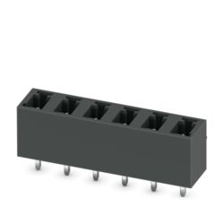 MCV 1,5/ 6-G-5,08 BK