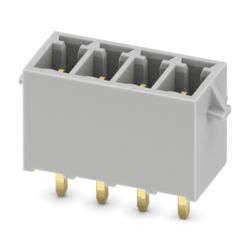 MCV 1,5/ 4-G-3,5-RN AU GY