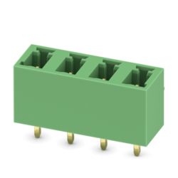 MCV 1,5/ 4-G-5,08 AU