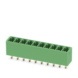 MCV 1,5/10-G-3,81 AU
