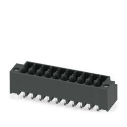 Go to Product Detail Page for item 1787470