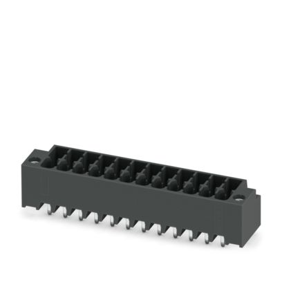 DMCV 1,5/12-G1F-3,5-LR P20THR - PCB header - 1787496
