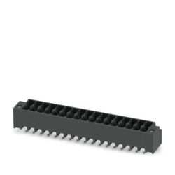 Go to Product Detail Page for item 1787548
