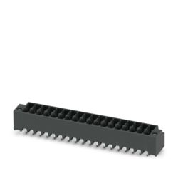 Go to Product Detail Page for item 1787551