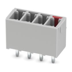 MCV 1,5/ 4-G-3,5 GY CP4