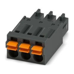 FMC 1,5/ 3-ST-3,81 BK