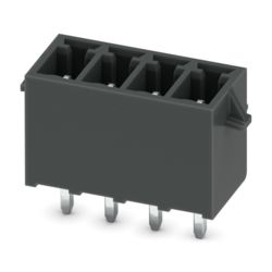 MCV 1,5/ 4-G-3,5-RN BK