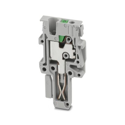 PP-H 1,5/S/1-M/P-GN - Stecker
