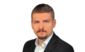 Radosław Gruszka