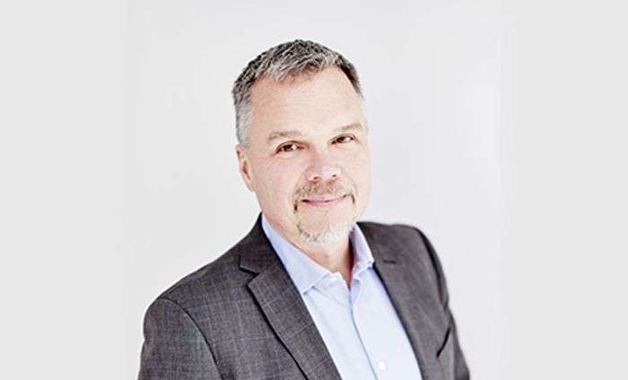 Mikael Kolemainen