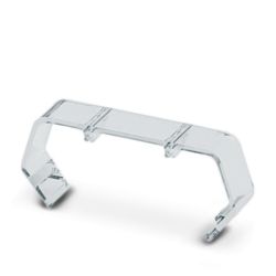 Go to Product Detail Page for item 1024263