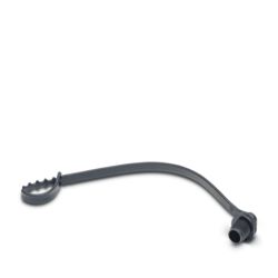 Go to Product Detail Page for item 1430860