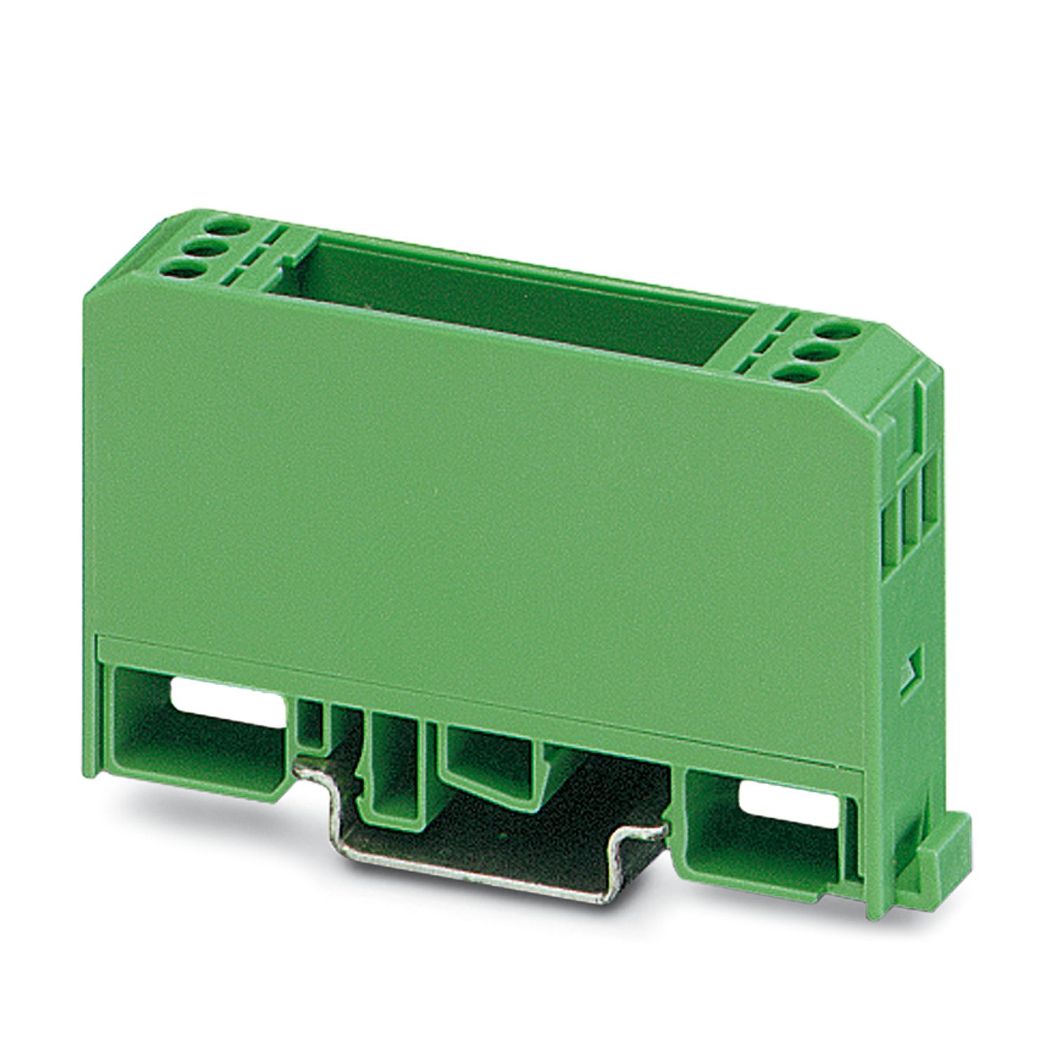 Amazon.com: PGI820 CLI821 Ink Cartridge Compatible for Canon