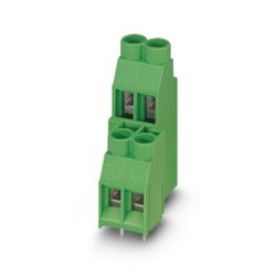 Go to Product Detail Page for item 1719028