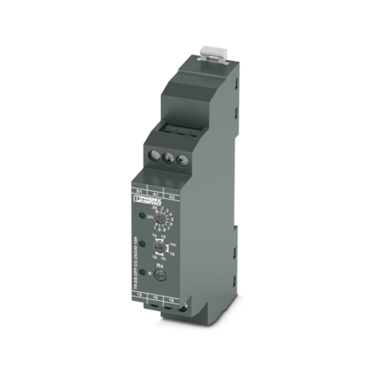 定时器继电器-TR-ES-OFF-CC-24/240-10H