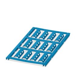 Go to Product Detail Page for item 1199628