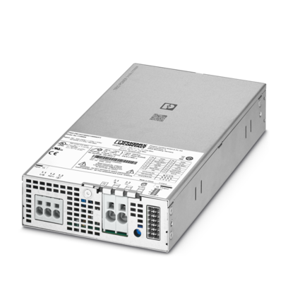 电源-TRIO-PM/1AC/48DC/1500W/PT