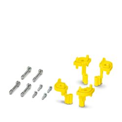 Go to Product Detail Page for item 1222532