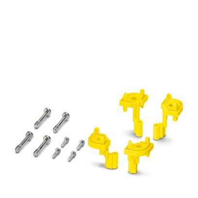 UCS CCD 1018 - Eckeinleger