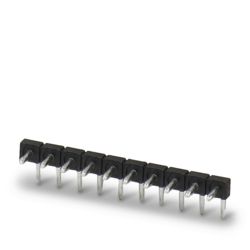 Go to Product Detail Page for item 1737022