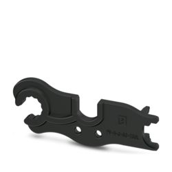 Go to Product Detail Page for item 1069522