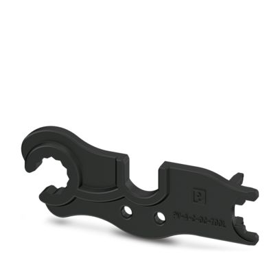 PV-A-C-DC-TOOL - Contact removal tool (1069522)