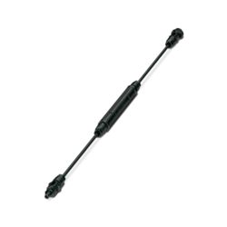 Go to Product Detail Page for item 1220810