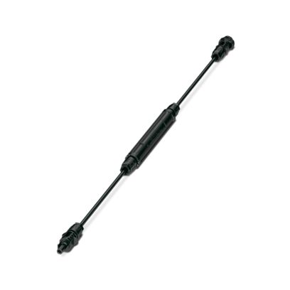 PV-PRO/M/F-200/F-1500/17 - Fuse plug (1220809)