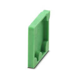 Go to Product Detail Page for item 1707755