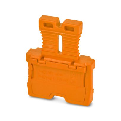 P-DI-MP HV OG - Trennstecker