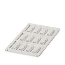 Go to Product Detail Page for item 1199627