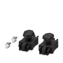 Go to Product Detail Page for item 1686753