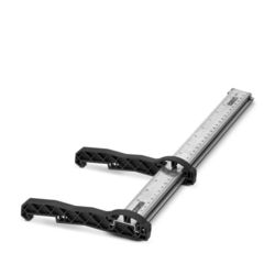Go to Product Detail Page for item 1686896