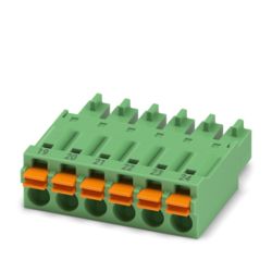 FMC 1,5/ 6-ST-3,81 BD:19-24